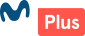 M Plus M Plus