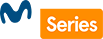 M Series M Series
