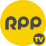 RPP TV RPP TV
