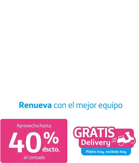 Movistar