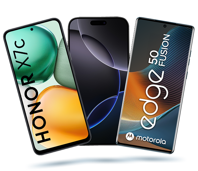 Movistar