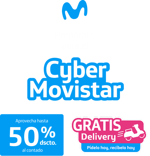 Movistar