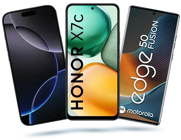 Movistar