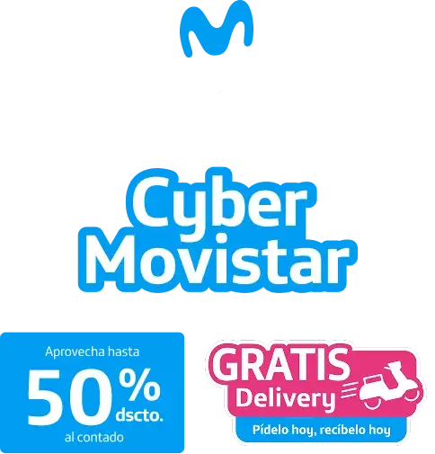 Movistar