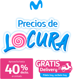Movistar