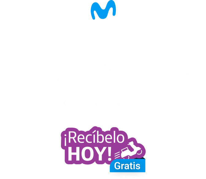 Movistar