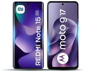 Movistar