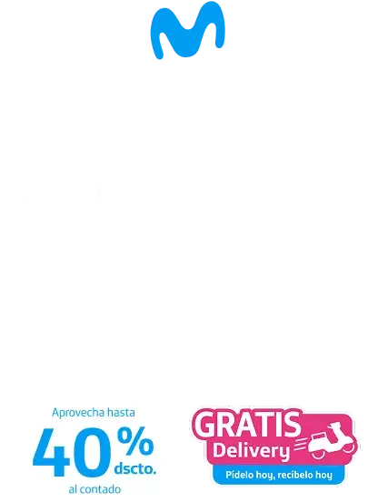 Movistar