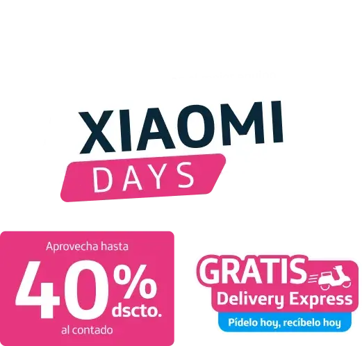 Movistar