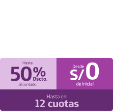 Movistar