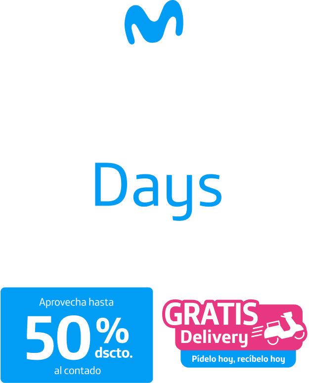 Movistar