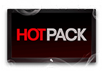 HotPack