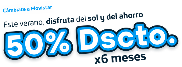 Movistar