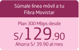 Movistar