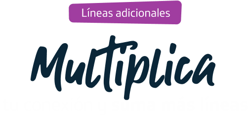 Movistar