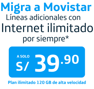 Movistar