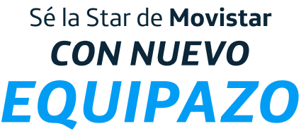 Movistar