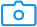 Movistar