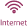 Internet