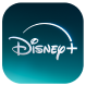 Disney +