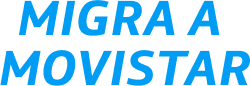 Movistar