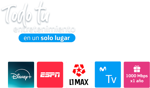Título