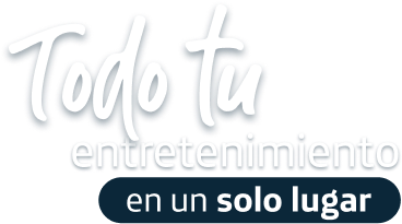 Título