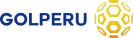 GOL PERU