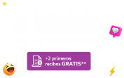 titulo