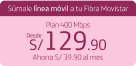 titulo