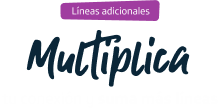 titulo