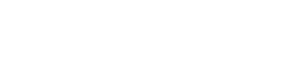 titulo