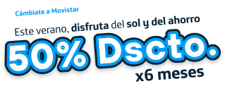 titulo