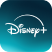 Disney+
