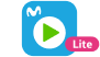 Tv app lite